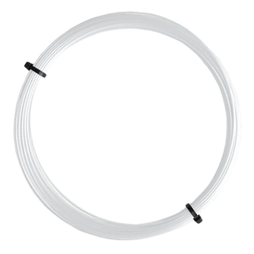 Wilson Revolve White Tennis String