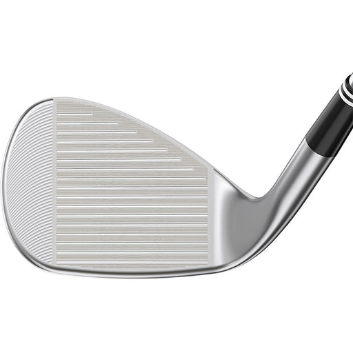 Cleveland CBX 2 Right Hand Mens Wedge