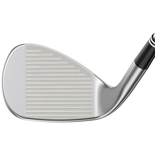 Cleveland CBX2 RIght Hand Womens Wedge