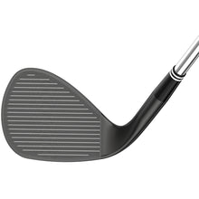 Load image into Gallery viewer, Cleveland CBX Full Face Right Hand Mens Wedge
 - 2