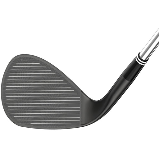 Cleveland CBX Full Face Right Hand Mens Wedge