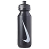 Nike 32oz Big Mouth 2.0 Water Bottle