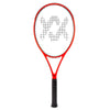 Volkl V8 Pro Red Unstrung Tennis Racquet