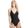 Lole Madeirella One Piece Womens Swimsuit