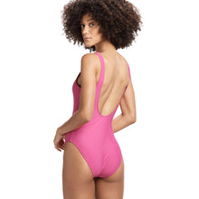 Load image into Gallery viewer, Lole Calayan Half zip One-Piece Womens Swimsuit
 - 2