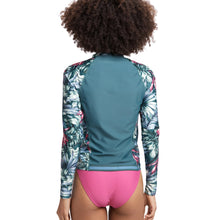 Load image into Gallery viewer, Lole Whiteheaven Womens Long Sleeve Rash Guard
 - 4