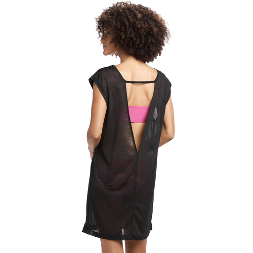 Lole Jules Womens Swim Cover up