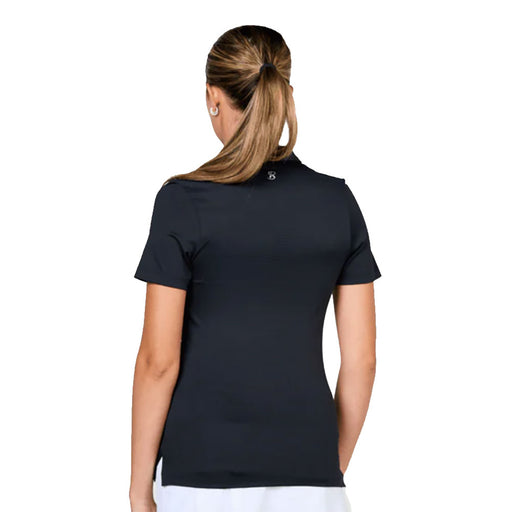 Sofibella Golf Colors Womens SS Golf Polo