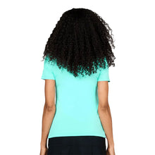 Load image into Gallery viewer, Sofibella Golf Colors Womens SS Golf Polo
 - 9