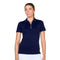 Navy - 7