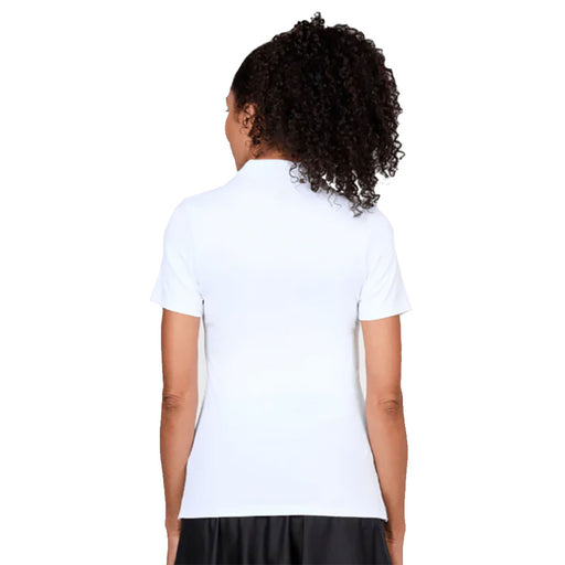 Sofibella Golf Colors Womens SS Golf Polo