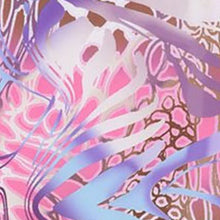 Load image into Gallery viewer, Sofibella Golf Colors 17in Womens Golf Skort
 - 28