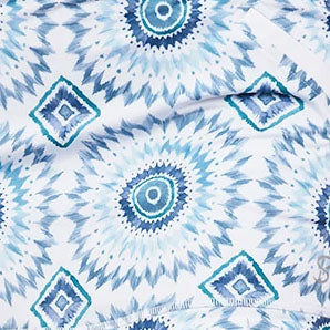 Sofibella Golf Colors 17in Womens Golf Skort