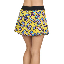 Load image into Gallery viewer, Sofibella UV Colors Print 14in Womens Tennis Skirt
 - 17