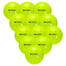 Load image into Gallery viewer, The Official Pickleball
 - 3