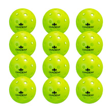 Load image into Gallery viewer, Premier 40 Outdoor Pickleballs
 - 4