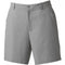 Grey - 1