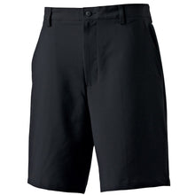 Load image into Gallery viewer, Footjoy Performance Black Mens Golf Shorts - Black/42
 - 1