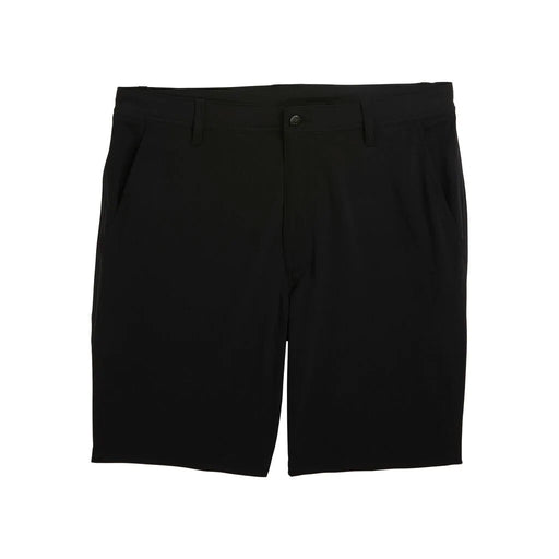 Footjoy Performance Black Mens Golf Shorts