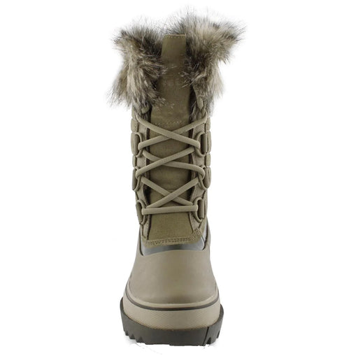 Sorel Joan of Arctic NEXT Womens Boot