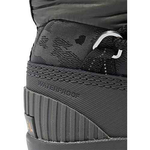 Sorel Kinetic Womens Boots - 2