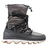 Sorel Kinetic Womens Boots