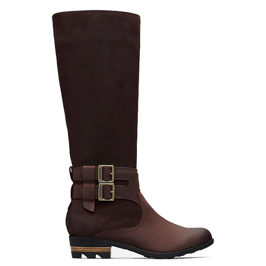 Sorel Lolla Tall II Womens Boot
