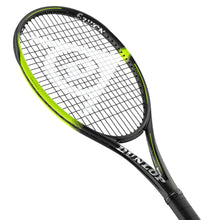 Load image into Gallery viewer, Dunlop SX 300 Tour Unstrung Tennis Racquet
 - 2
