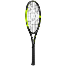 Load image into Gallery viewer, Dunlop SX 300 Tour Unstrung Tennis Racquet
 - 3