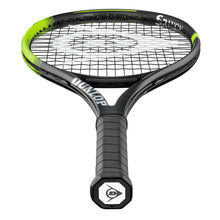 Load image into Gallery viewer, Dunlop SX 300 Tour Unstrung Tennis Racquet
 - 4