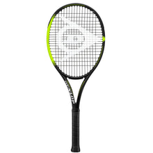 Load image into Gallery viewer, Dunlop SX 300 Tour Unstrung Tennis Racquet - 100/4 1/2/27
 - 1