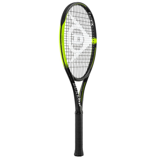 Dunlop SX 300 Unstrung Tennis Racquet 2020