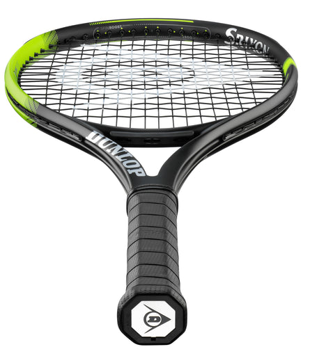 Dunlop SX 300 Unstrung Tennis Racquet 2020