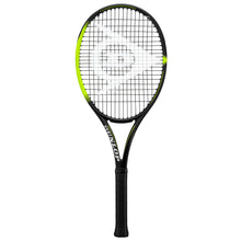Load image into Gallery viewer, Dunlop SX 300 Unstrung Tennis Racquet 2020 - 100/4 1/2/27
 - 1