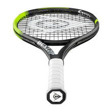 Load image into Gallery viewer, Dunlop SX 300 LITE Unstrung Tennis Racquet
 - 3