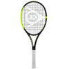 Dunlop SX 300 LITE Unstrung Tennis Racquet