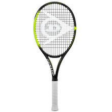 Load image into Gallery viewer, Dunlop SX 300 LITE Unstrung Tennis Racquet - 100/4 3/8/27
 - 1