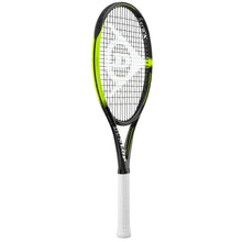 Load image into Gallery viewer, Dunlop SX 600 Unstrung Tennis Racquet 2020
 - 2