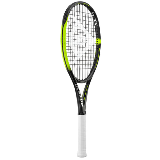Dunlop SX 600 Unstrung Tennis Racquet 2020