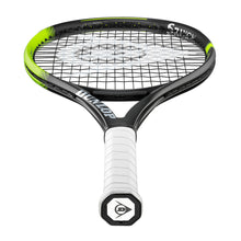 Load image into Gallery viewer, Dunlop SX 600 Unstrung Tennis Racquet 2020
 - 3