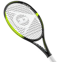 Load image into Gallery viewer, Dunlop SX 600 Unstrung Tennis Racquet 2020
 - 4