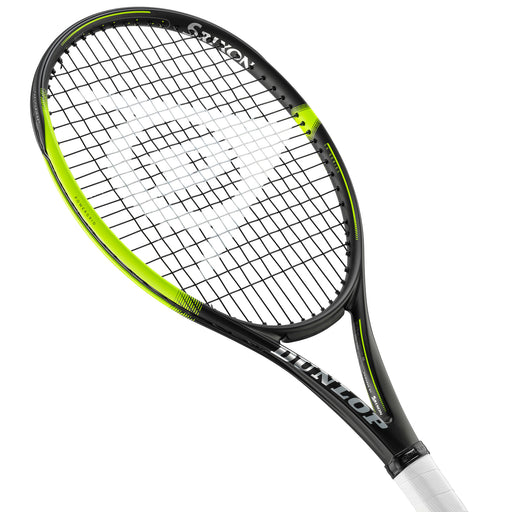 Dunlop SX 600 Unstrung Tennis Racquet 2020