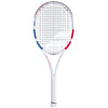 Babolat Pure Strike 98 16x19 USA Unstrung Tennis Racquet