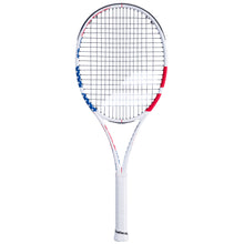 Load image into Gallery viewer, Babolat Pure St 98 16x19 Unstrung Tennis Racquet - 98/4 1/2/27
 - 1