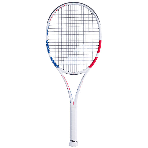 Babolat Pure St 98 16x19 Unstrung Tennis Racquet - 98/4 1/2/27