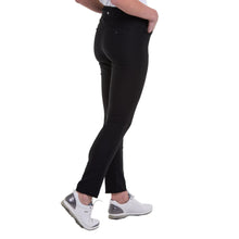 Load image into Gallery viewer, EP NY Bi Stretch Slim Ankle Womens Golf Pants
 - 5