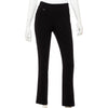 EP NY Bi Stretch Slim Ankle Womens Golf Pants