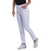 EP NY Bi Stretch Slim Ankle Womens Golf Pants