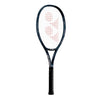 Yonex VCore 100 Unstrung Tennis Racquet