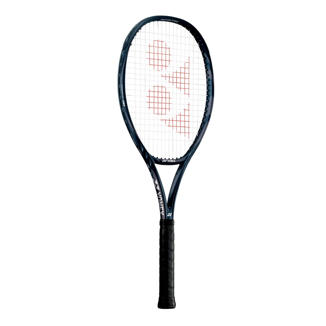 Yonex VCore 100 Unstrung Tennis Racquet - 100/4 5/8/27